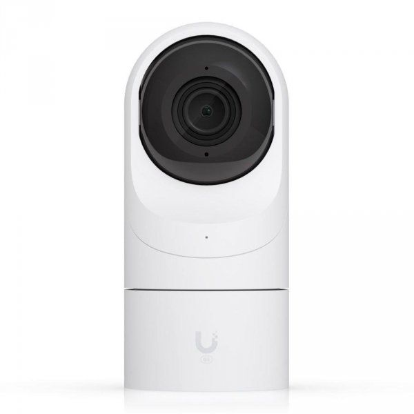 Kamera IP UBIQUITI UniFi G5 Flex UVC-G5-Flex 5MP CMOS Sensor IPX4, IK04