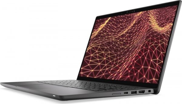 Dell Latitude 7430 14&quot;  i7-1265U 32GB 1TB W11P DOTYK