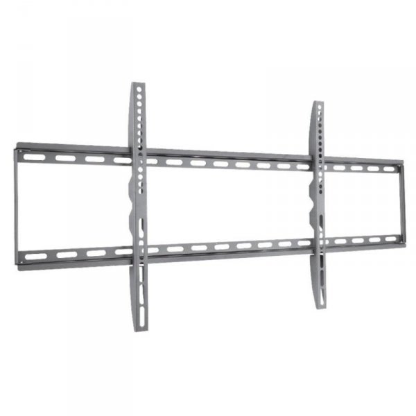 Uchwyt ścienny Techly  do TV 42-80&amp;quot; LED/LCD 60kg slim 28mm