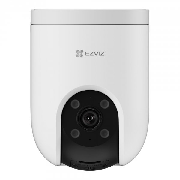 Kamera obrotowa EZVIZ H8C Pro 3K (5MP) WiFi