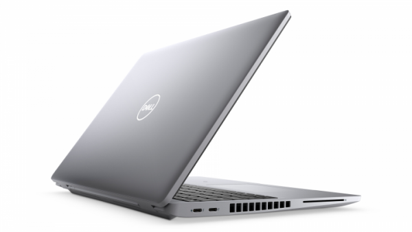 DELL Notebook Latitude 5520 i5-1145G7 16GB SSD512GB W11P