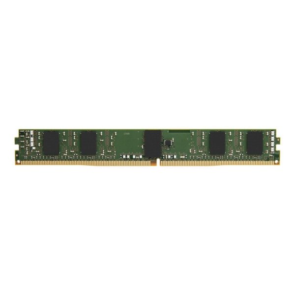 Pamięć serwerowa DDR4 Kingston Server Premier 8GB (1x8GB) 3200MHz CL22 1Rx8 Reg. ECC VLP 1.2V Hynix (F-DIE) Rambus 288-pin