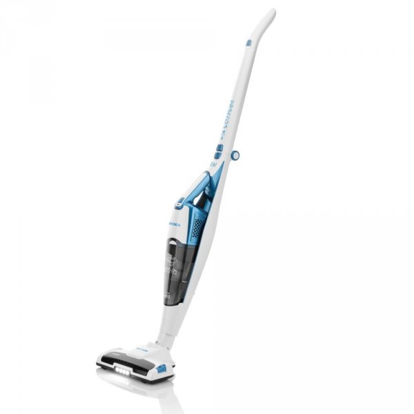 OUTLET: Odkurzacz pionowy Hyundai VC914 - OTW OPAK