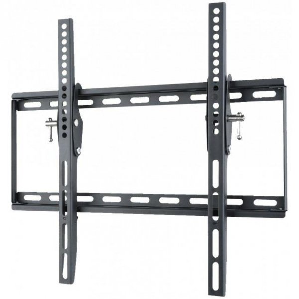 Uchwyt ścienny Techly 23&amp;quot;-55&amp;quot;, 45kg slim