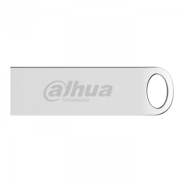 Pendrive Dahua U106 8GB USB 2.0 Gen 1
