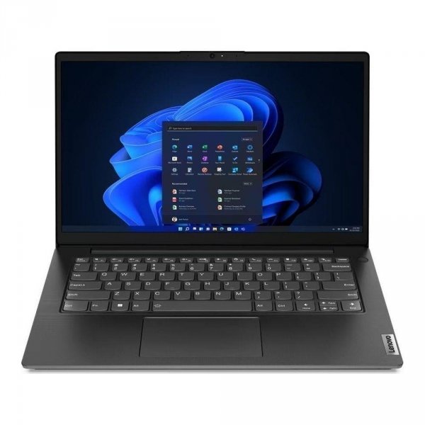 Notebook Lenovo V14 G4 IRU 14&amp;quot;FHD/i5-13420H/16GB/SSD512GB/UHD/11PR Business Black 3Y
