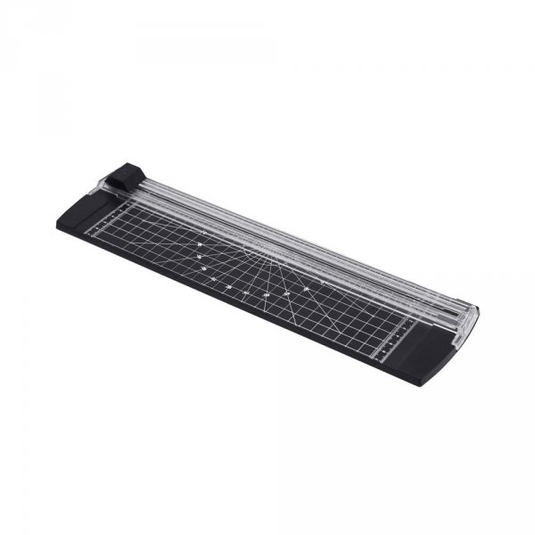 Trymer A4 Verotech VT-100