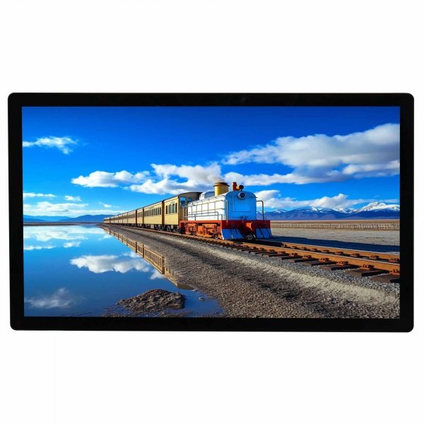 Monitor Dahua DHI-LDH32-SAI200L 31,5&amp;quot; Full HD Digital Signage Android 24/7