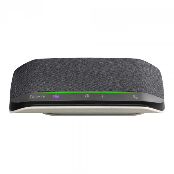 Głośnik Poly Sync 10 Microsoft Teams Certified Speakerphone