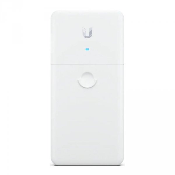 OUTLET: Repeater UBIQUITI UACC-LRE Long-Range Ethernet Repeater 2x1GbE PoE - OTW OPAK