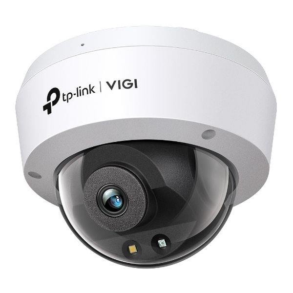 Kamera IP TP-Link VIGI C250(2.8mm) 2K 5Mpx