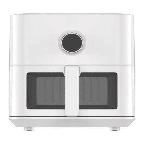 Frytownica Xiaomi Mi Smart Air Fryer 5.5L Biała