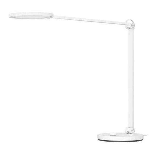 Lampka biurkowa Xiaomi Mi Smart LED Desk Lamp Pro