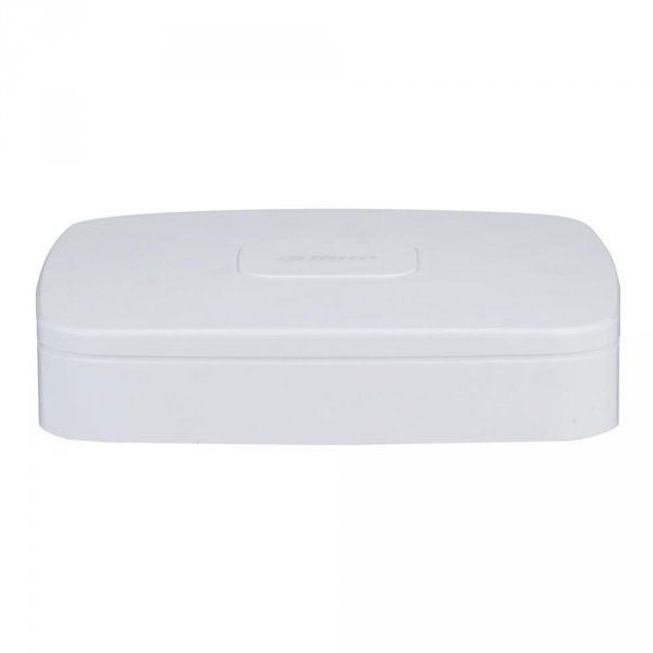 Rejestrator IP Dahua NVR2104-4KS3