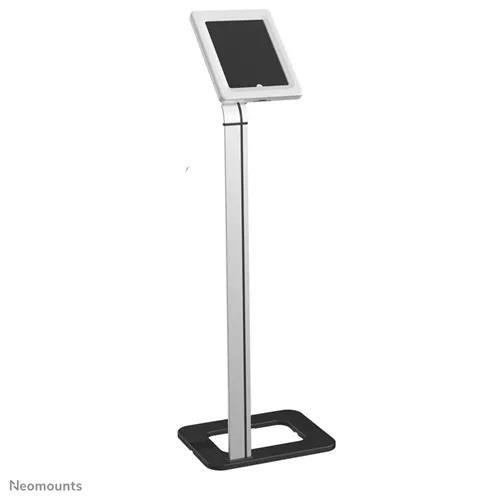Stojak na tablet Neomounts TABLET-S100SILVER 9,7&amp;quot;-10,1&amp;quot; max 1 kg Silver