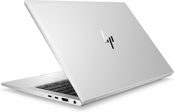 HP Elitebook 835 G7 14&quot; Ryzen7 PRO 4750U 16GB SSD512GB W11PRO FHD Klasa A