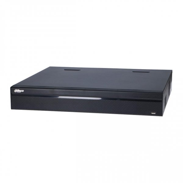 Rejestrator IP DAHUA NVR5464-4KS2