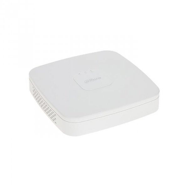 Rejestrator IP Dahua NVR4108-EI