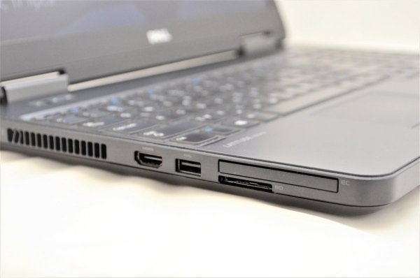 DELL LATITUDE E5440 i7-4600U 8GB SSD 240GB GT720M W10P
