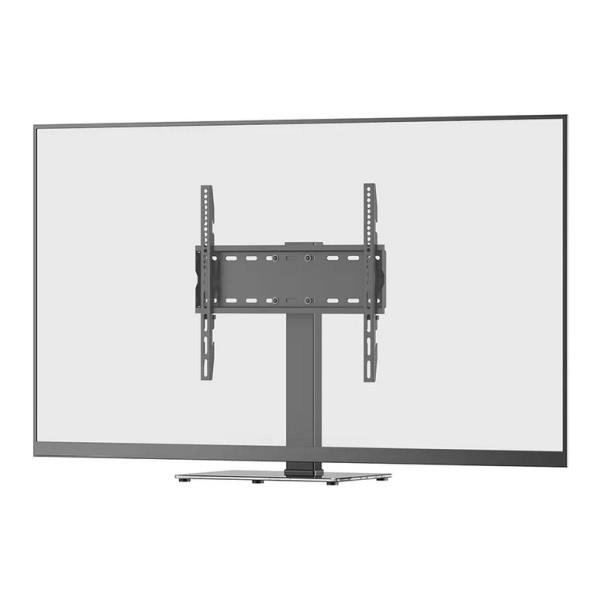 Stojak biurkowy na telewizor Neomounts DS45-430BL14 32&amp;quot;-55&amp;quot;