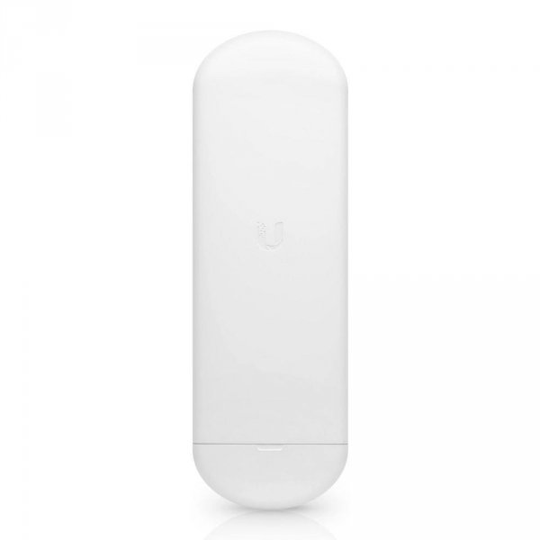 Urządzenie typu CPE UBIQUITI NanoStation NS-5AC 2xLAN PoE