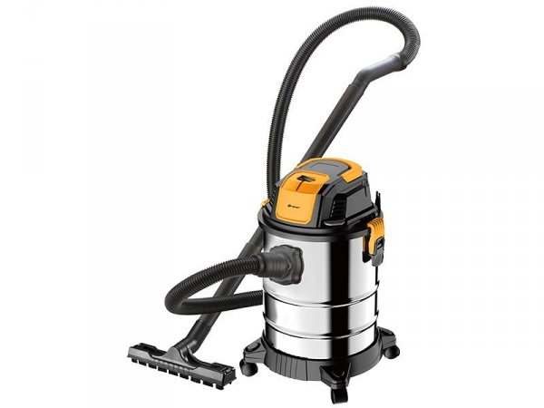 Odkurzacz przemysłowy Tracer DustRider TRAODK47756