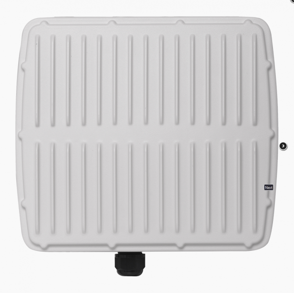 Access Point Edimax OAP1750 802.11b, 802.11n (Wi-Fi 4)
