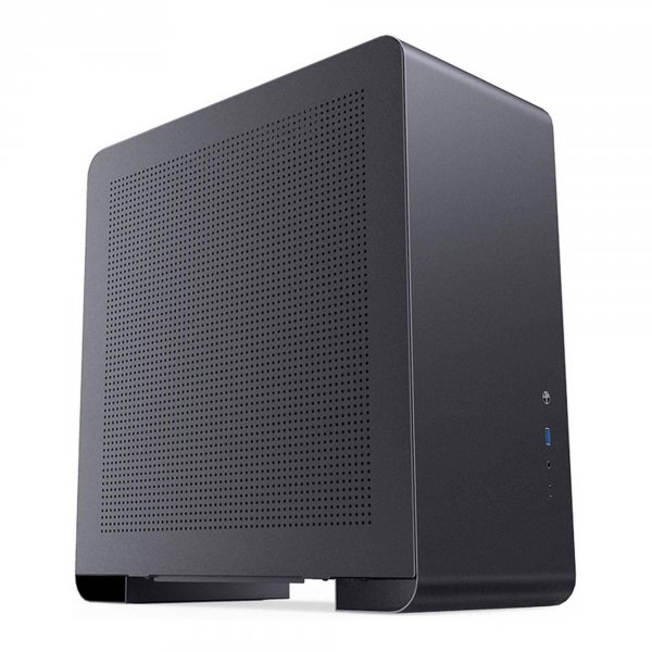 Komputer ADAX PICTOR WXIPC12700 i7-12700/B760/32GB/1TB/A400-4GB/Wi-Fi/BT/W11P