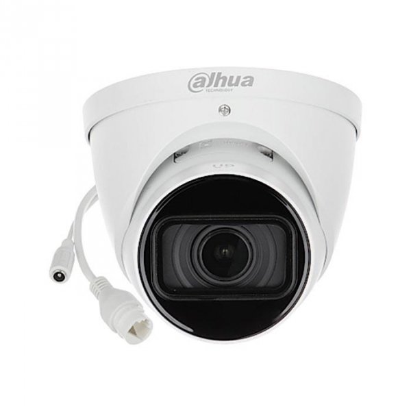 Kamera IP Dahua IPC-HDW3241T-ZAS-27135