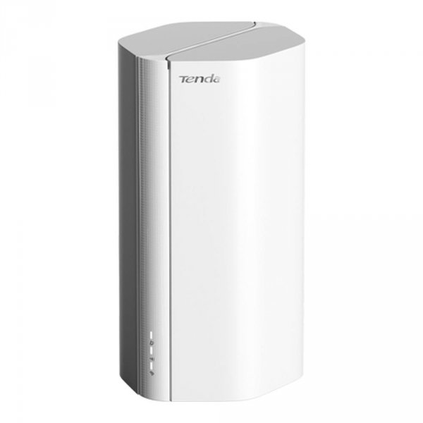 Router Tenda 5G06 WiFi 6 AX3000 5G 1xWAN/LAN 1xLAN