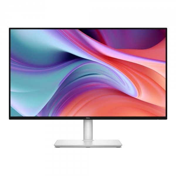 Monitor Dell 27&amp;quot; Plus S2725HSM(210-BSZF) IPS FHD 144Hz 2xHDMI głośniki