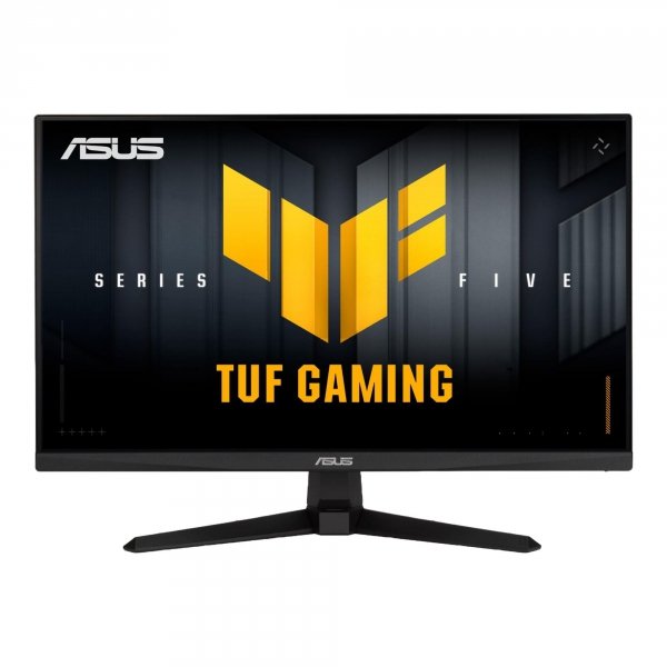 Monitor Asus 23,8&amp;quot; TUF Gaming VG249Q5A Fast IPS FHD 200Hz 2xHDMI DP głośniki