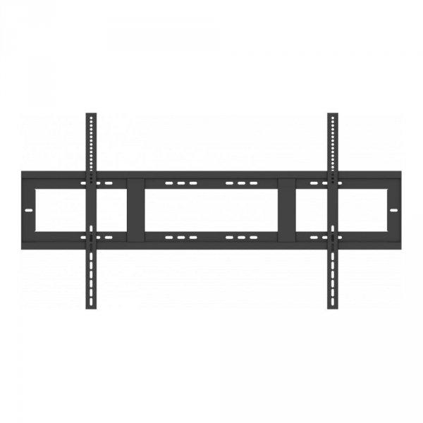 Uchwyt ścienny do tablic ViewSonic VB-WMK-003 55&amp;quot;-105&amp;quot; 150kg max VESA 1000x600