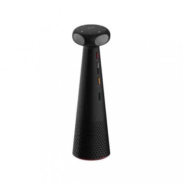 Kamera do wideokonferencji IPEVO TOTEM 360
