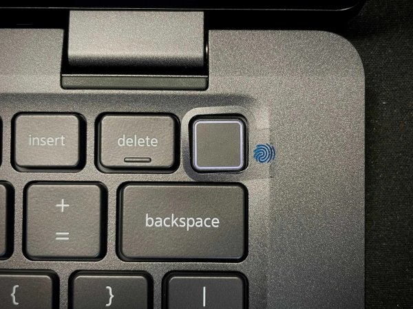 Dell Latitude 7430 14" i5-1235U 16GB 256GB W11P