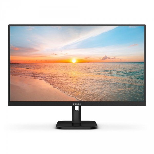 Monitor Philips 27&amp;quot; 27E1N1800A/00 2xHDMI DP głośniki