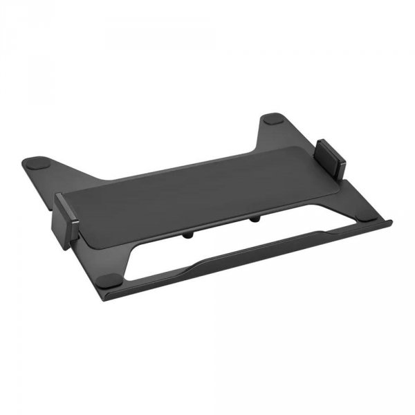 Uchwyt do laptopów Neomounts ADS20-425BL1 11,6&amp;quot;-17,3&amp;quot; max 8kg