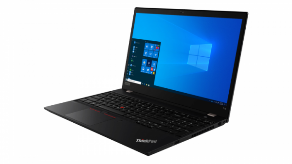 Laptop Lenovo ThinkPad T15 G1 15,6" i5-10210U 8GB 256GB WIN11P
