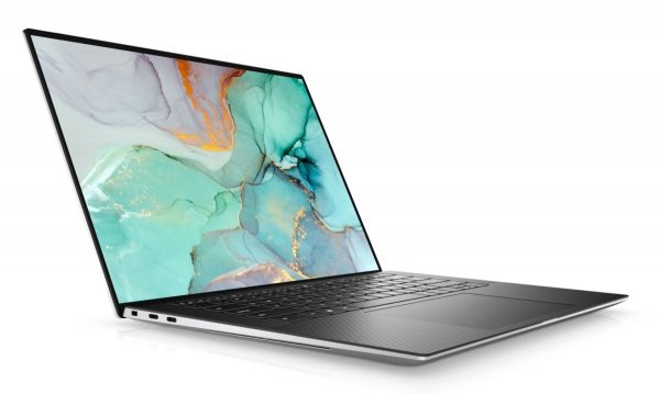 Dell Precision  5570 i7-12800H  16GB SSD512GB RTXA1000 4K DOTYK Win11Pro