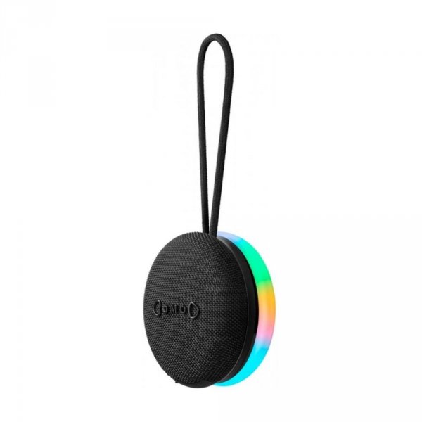 Głośnik Defender Enjoy 40 Bluetooth 7W BT/LED/TF/MP3/TWS/magnes