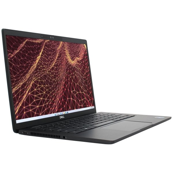 Dell Latitude 7430 14" i5-1235U 16GB 256GB W11P