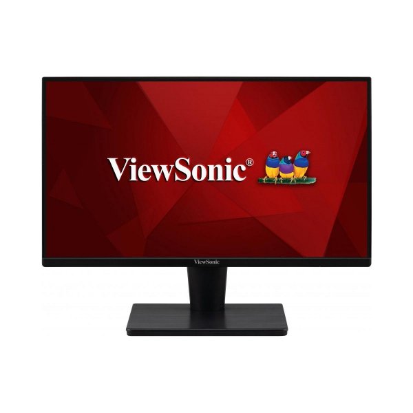 Monitor ViewSonic 21,5&amp;quot; VA2215-H (VS18811) HDMI D-Sub