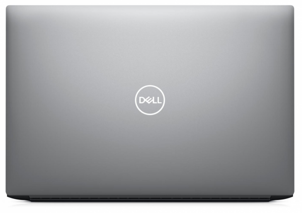 Dell Precision 5560 i7-11850H 16GB 512GB RTX A2000 WUXGA Win11Pro KL.B+