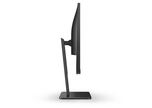 Monitor AOC 27&amp;quot; Q27P2Q VGA DVI HDMI DP 4xUSB 3.1 głośniki