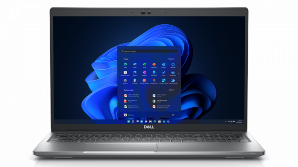 DELL Notebook Latitude 5530 i5-1235U 16GB SSD256GB W11P