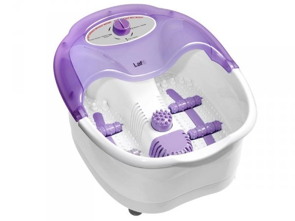 Masażer do stóp LAFE MFS-002