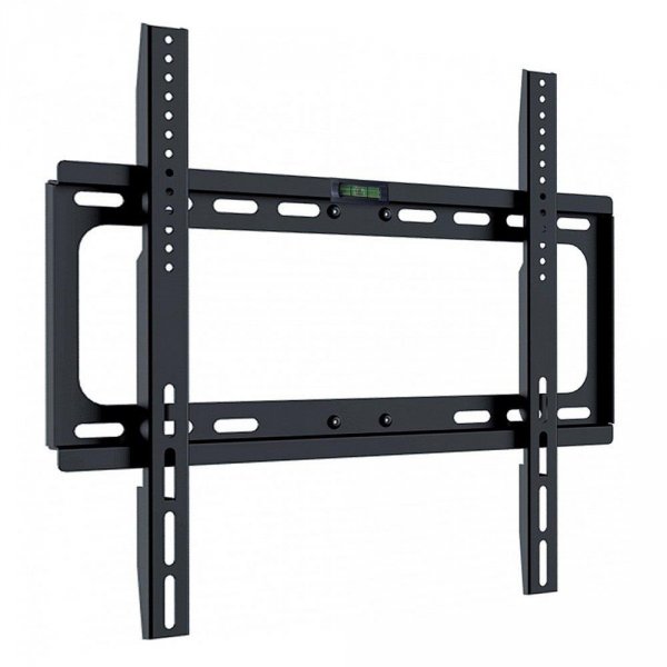Uchwyt ścienny LCD/LED Techly 25&amp;quot;-56&amp;quot;, 40kg slim 21mm