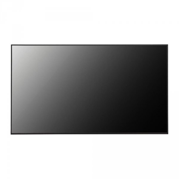 Monitor LG 75&amp;quot; 75UH5N-M Digital Signage 4K UHD (24/7)