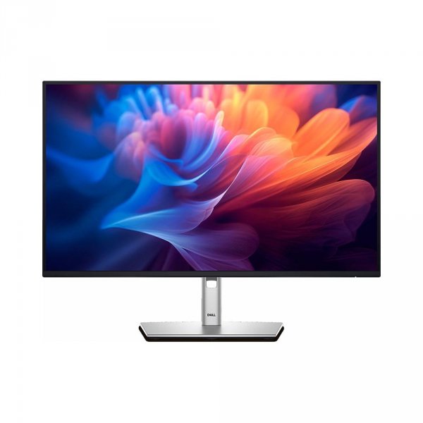 Monitor Dell 27&amp;quot; P2725H (210-BMGC) IPS FHD 100Hz HDMI DP VGA 5xUSB