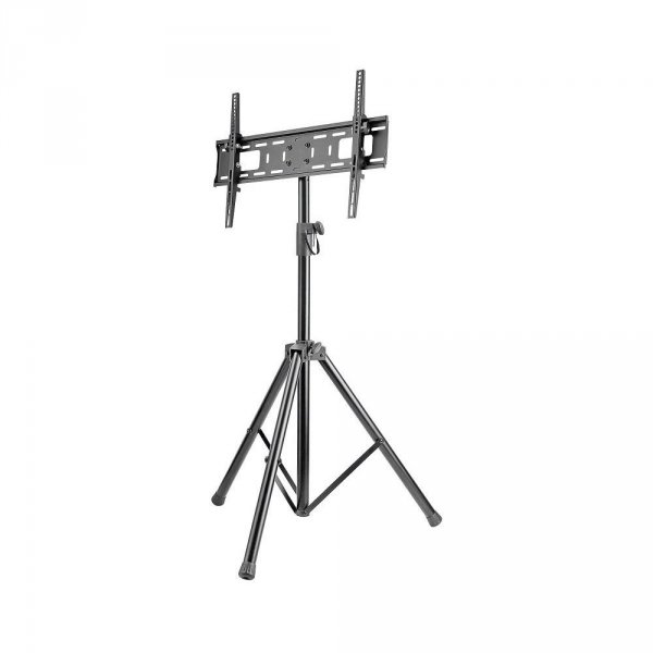 Stojak podłogowy Manhattan Tripod 37&amp;quot;-70&amp;quot;, 35kg. Regulowany